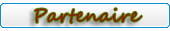 Partenaires Partenaires