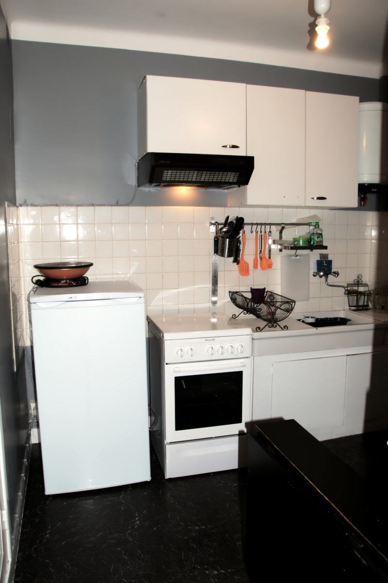 relooker petite cuisine  de 6m² : Enfin finie yesss !!!!! - Page 4 610