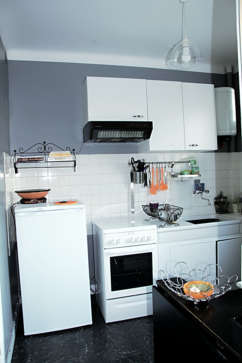 relooker petite cuisine  de 6m² : Enfin finie yesss !!!!! - Page 4 710