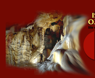 Les grottes du Monde illustrées avec Google Earth - Page 2 Accuei10