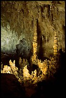 Les grottes du Monde illustrées avec Google Earth - Page 2 Caca1211