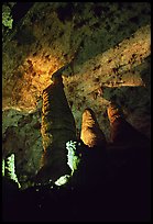 Les grottes du Monde illustrées avec Google Earth - Page 2 Caca1212