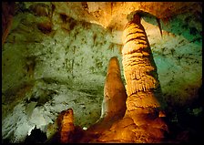Les grottes du Monde illustrées avec Google Earth - Page 2 Caca2013