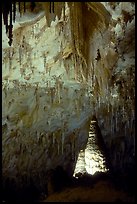 Les grottes du Monde illustrées avec Google Earth - Page 2 Caca6011