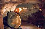 Les grottes du Monde illustrées avec Google Earth - Page 2 P_grot10