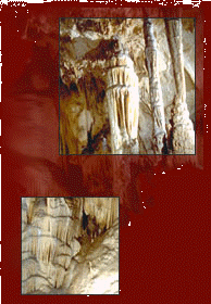 Les grottes du Monde illustrées avec Google Earth - Page 2 Stalag11