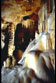 Les grottes du Monde illustrées avec Google Earth - Page 2 Tof110
