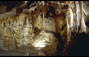 Les grottes du Monde illustrées avec Google Earth - Page 2 Tof510