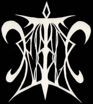Clan Shimizu ( kuuki ) Logo10