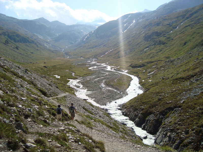 Vacances en Savoie 610