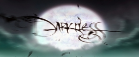 darkness