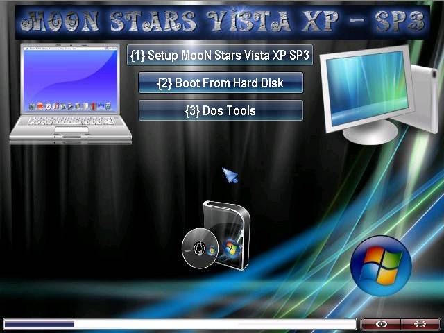 ويندوز Vista XP Bscap010