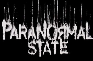 Paranormal State - Discussion Parano11