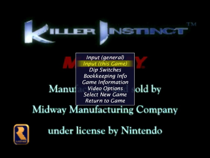 Emular KI en Ultra64 ó MAME32?? Contro10