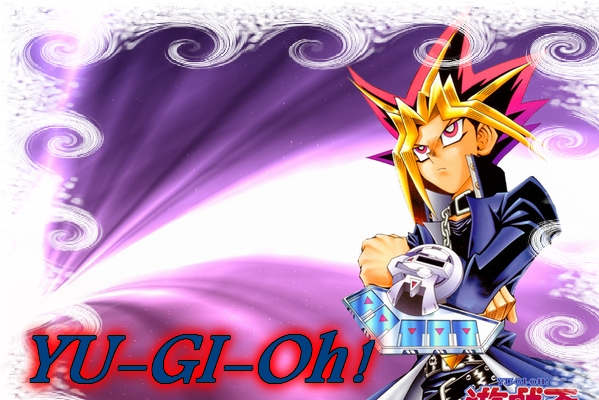 MaTo Vs ahmed2666a Yu-gi10