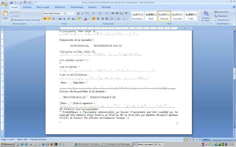 Soucis avec Word 2007... le retour.... Sans-t10