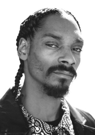 Snoop Dogg Snoop_10
