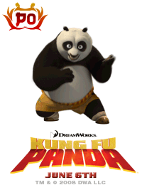 Lịch sử tiến hoá & đột biến của những chú chuột Panda11