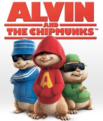 Film kartun yang melegenda Alvin10