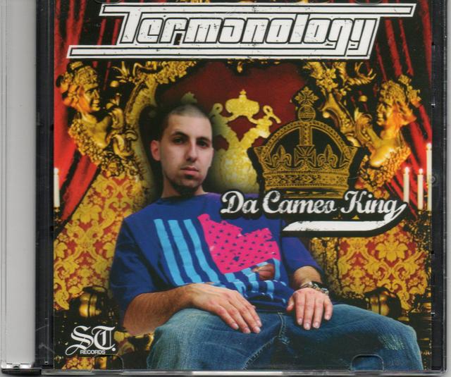 Termanology-Da_Cameo_King-(Bootleg)-2008 00term10