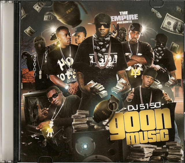 VA-The_Empire_Presents_DJ_5150-Goon_Music-(Bootleg)-2008 2quivk10