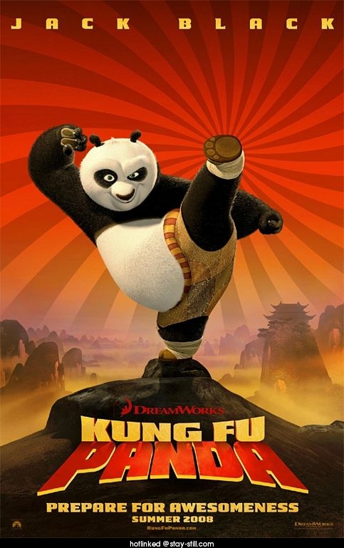 Kung Fu Panda TS XViD-mVs G9vhul10