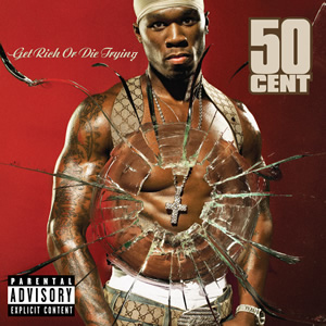 50 Cent - Get Rich Or Die Tryin [2003] Get_ri10