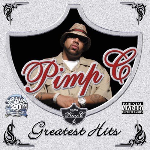 Pimp C - Greatest Hits 2008 [Retail/Explicit/Grouprip] Pimpcg10