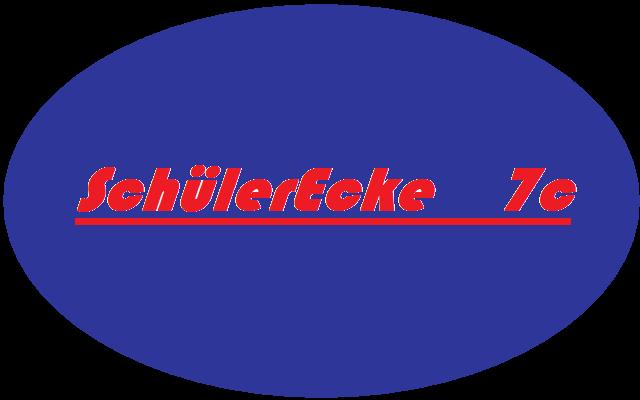 SchlerEcke 7c