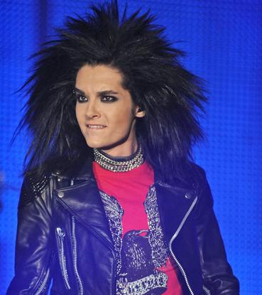 What's this ? OMG Bill is angry ! :P 2ugl8h10