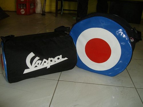 jual tas dan cover ban serep Mods10