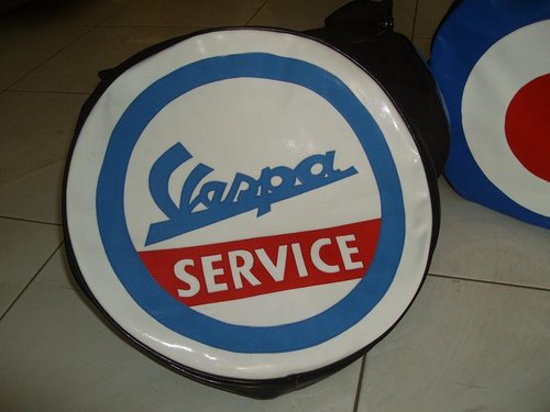 jual tas dan cover ban serep Mods410