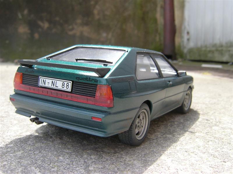 Audi Quattro 1984 Esci 00_32410