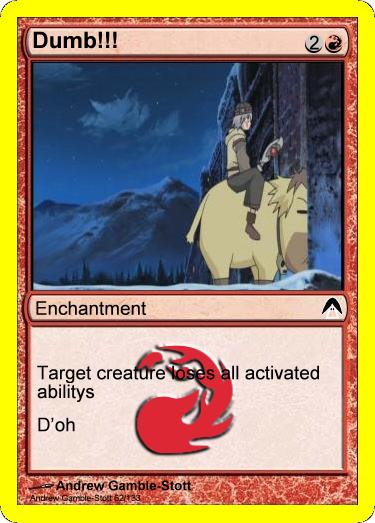 Complicated Idea for cards i have( hopefully it works ) Card210