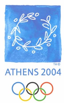 Recordando a ATenas 04 .[[Video]]. Atenas10