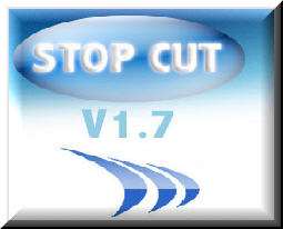 Stop Cut V. 1.7 Secure Connection + Check Cut V. 1.4 لمنع قطع النت 15060810