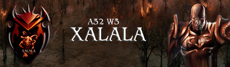 XALALA