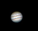 JUPITER 20080712 13 Jupi1510