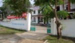 Thị trấn Anh Sơn: Chủ tịch HĐND đả thương Phó trưởng Công an thị 12228313