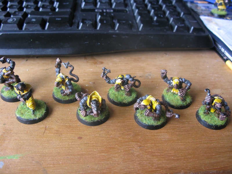 [Blood Bowl] Moonfang Stalkers , Mes skavens . Img_2016