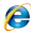 Browser Explor10