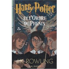 Harry Potter 510