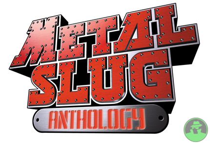 Metal Slug Anthology [Rip by Beciu-->637MB] Image210