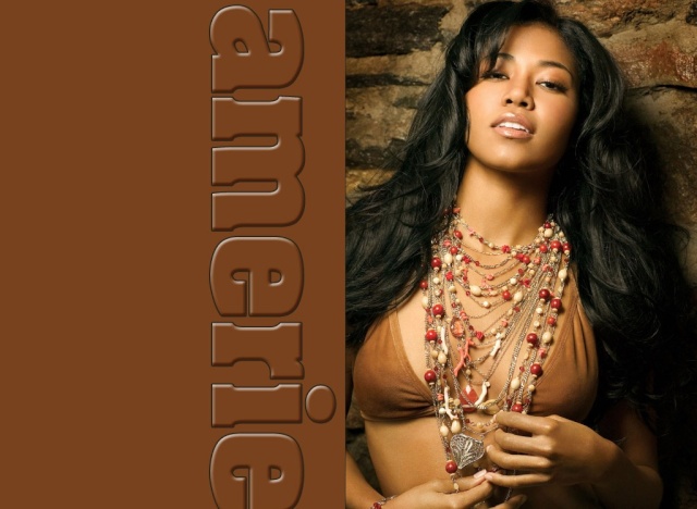 Amerie - Page 2 Amerie36