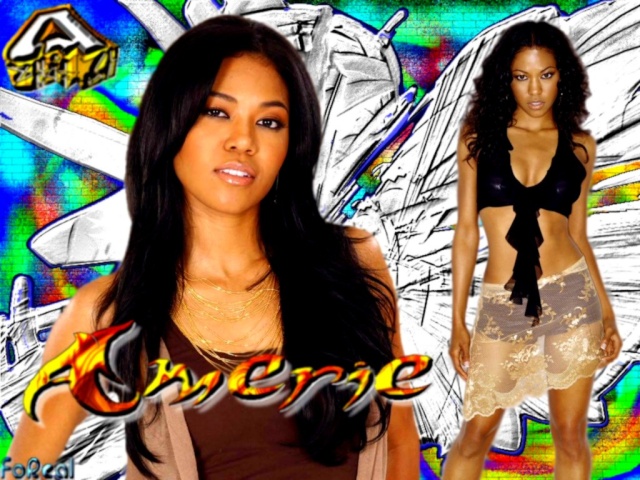 Amerie - Page 2 Amerie58