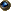 No new posts No new posts