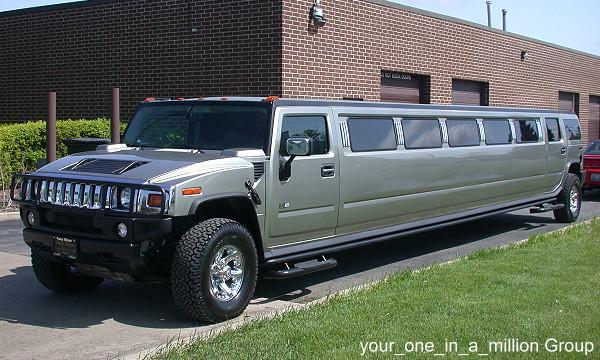  ... Hummer10