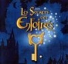 Discographie Nolwenn Secret12