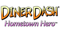  Diner Dash Hometown Hero  116