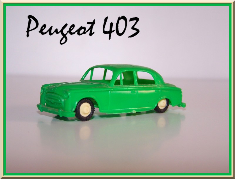 Peugeot 403 100_7613